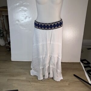 By&By Women's L Skirt